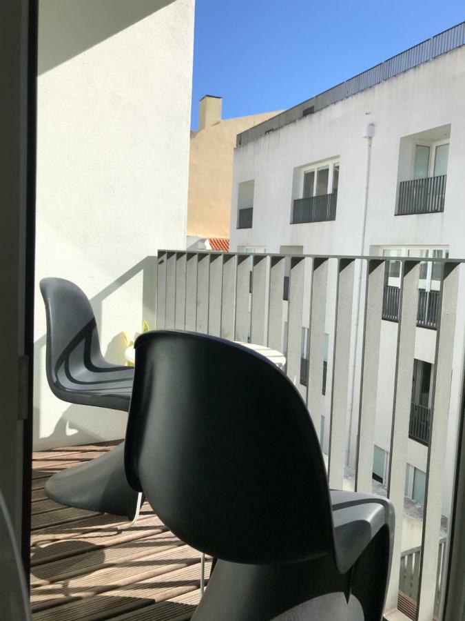 Appartement Downtown Free Parking